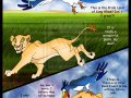 Taka_comic_122_by_Savu0211.jpg